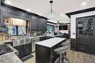 714 Wetherborn Pl, Stone Mountain, GA 30083 - Photo 15