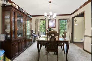 714 Wetherborn Pl, Stone Mountain, GA 30083 - Photo 11