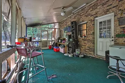 714 Wetherborn Place, Stone Mountain, GA 30083 - Photo 31