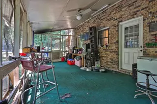 714 Wetherborn Pl, Stone Mountain, GA 30083 - Photo 31