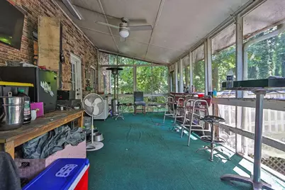 714 Wetherborn Place, Stone Mountain, GA 30083 - Photo 33