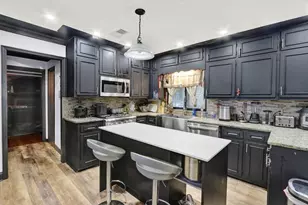714 Wetherborn Pl, Stone Mountain, GA 30083 - Photo 17