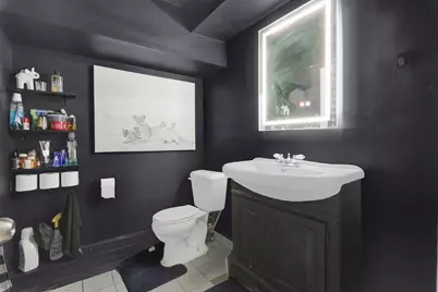 714 Wetherborn Place, Stone Mountain, GA 30083 - Photo 29