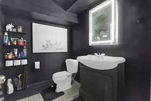 714 Wetherborn Pl, Stone Mountain, GA 30083 - Photo 29