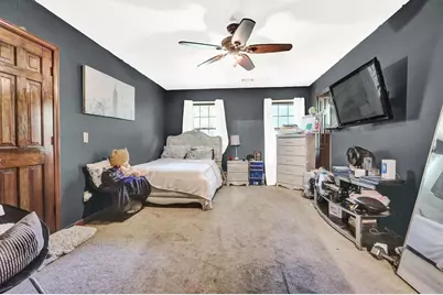 714 Wetherborn Place, Stone Mountain, GA 30083 - Photo 25