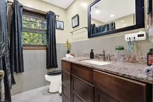 714 Wetherborn Pl, Stone Mountain, GA 30083 - Photo 23