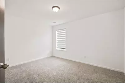 2965 Vinca Drive, Buford, GA 30519 - Photo 27