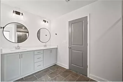 2965 Vinca Drive, Buford, GA 30519 - Photo 21