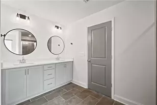 2965 Vinca Dr, Buford, GA 30519 - Photo 21