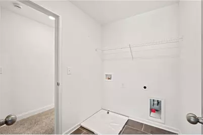 2965 Vinca Drive, Buford, GA 30519 - Photo 23
