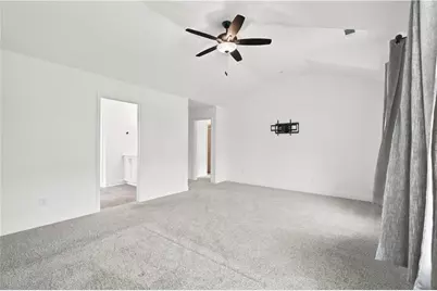 2965 Vinca Drive, Buford, GA 30519 - Photo 17