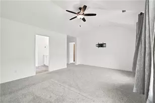 2965 Vinca Dr, Buford, GA 30519 - Photo 17
