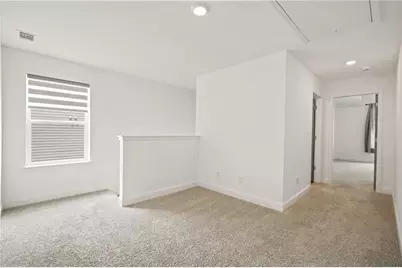 2965 Vinca Drive, Buford, GA 30519 - Photo 15