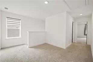 2965 Vinca Dr, Buford, GA 30519 - Photo 15