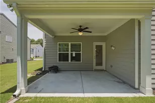 2965 Vinca Dr, Buford, GA 30519 - Photo 33