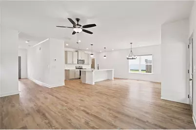 2965 Vinca Drive, Buford, GA 30519 - Photo 3