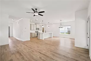 2965 Vinca Dr, Buford, GA 30519 - Photo 3