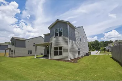 2965 Vinca Drive, Buford, GA 30519 - Photo 33