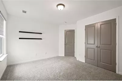 2965 Vinca Drive, Buford, GA 30519 - Photo 25
