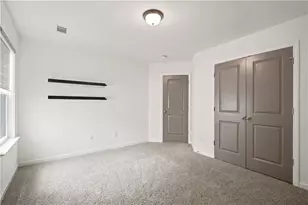 2965 Vinca Dr, Buford, GA 30519 - Photo 25