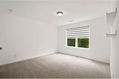 2965 Vinca Drive, Buford, GA 30519 - Photo 29