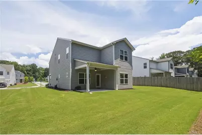 2965 Vinca Drive, Buford, GA 30519 - Photo 31