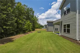 2965 Vinca Dr, Buford, GA 30519 - Photo 35