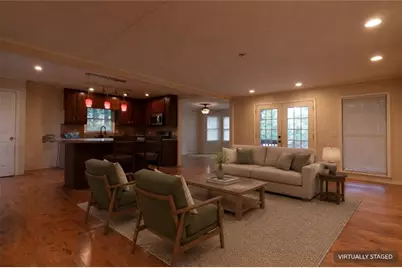505 Tara Court, Woodstock, GA 30188 - Photo 3