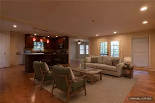 505 Tara Ct, Woodstock, GA 30188 - Photo 3
