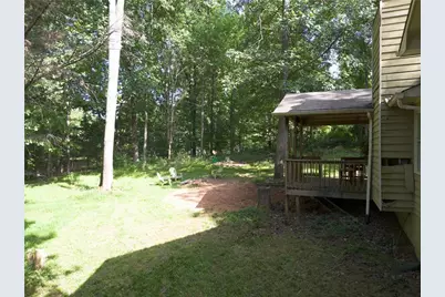 505 Tara Court, Woodstock, GA 30188 - Photo 15
