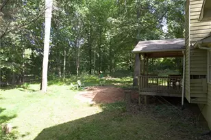 505 Tara Ct, Woodstock, GA 30188 - Photo 15