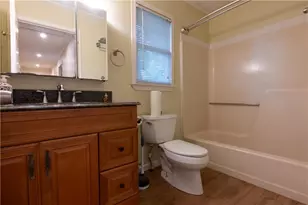 505 Tara Ct, Woodstock, GA 30188 - Photo 11