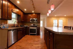 505 Tara Ct, Woodstock, GA 30188 - Photo 5