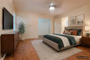 505 Tara Ct, Woodstock, GA 30188 - Photo 9
