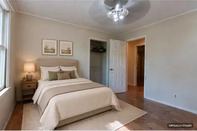 505 Tara Court, Woodstock, GA 30188 - Photo 7