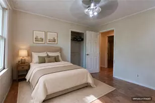 505 Tara Ct, Woodstock, GA 30188 - Photo 7