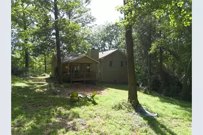 505 Tara Court, Woodstock, GA 30188 - Photo 13
