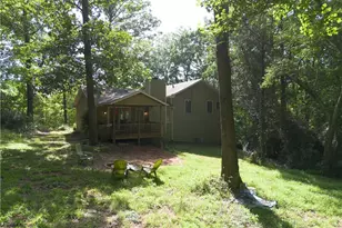 505 Tara Ct, Woodstock, GA 30188 - Photo 13