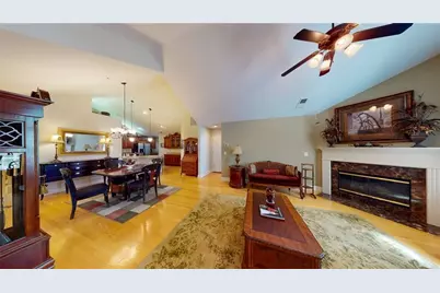 100 Highlands Ridge Place SE #1, Smyrna, GA 30082 - Photo 21