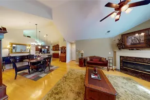 100 Highlands Ridge Pl SE, Smyrna, GA 30082 - Photo 21