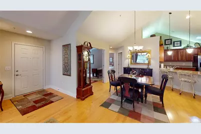 100 Highlands Ridge Place SE #1, Smyrna, GA 30082 - Photo 3