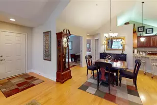 100 Highlands Ridge Pl SE, Smyrna, GA 30082 - Photo 3