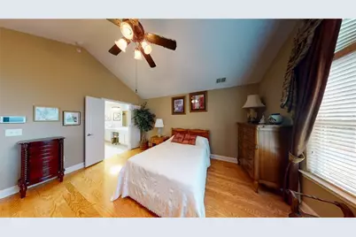 100 Highlands Ridge Place SE #1, Smyrna, GA 30082 - Photo 31