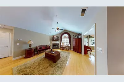 100 Highlands Ridge Place SE #1, Smyrna, GA 30082 - Photo 43