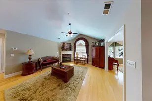 100 Highlands Ridge Pl SE, Smyrna, GA 30082 - Photo 43
