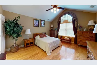 100 Highlands Ridge Place SE #1, Smyrna, GA 30082 - Photo 11