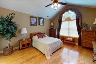 100 Highlands Ridge Pl SE, Smyrna, GA 30082 - Photo 11