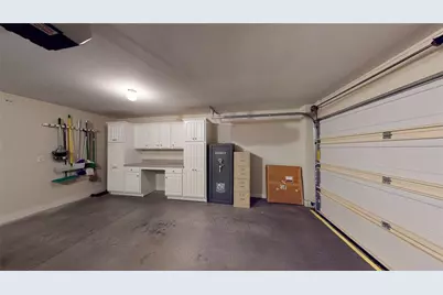 100 Highlands Ridge Place SE #1, Smyrna, GA 30082 - Photo 29