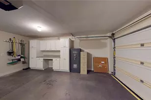 100 Highlands Ridge Pl SE, Smyrna, GA 30082 - Photo 29