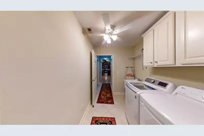 100 Highlands Ridge Place SE #1, Smyrna, GA 30082 - Photo 27